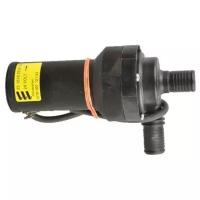 EBERSPACHER 251816250100 Насос жидкостный 24В HYDRONIC D9/10W