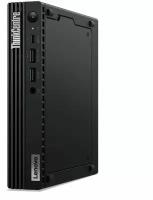 Компьютер Lenovo ThinkCentre Tiny M70q Gen3 (11USS09Y00)