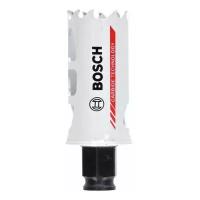 Коронка BOSCH 2608594167 35 мм