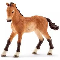 Фигурка Schleich Теннесийская лошадь, жеребёнок