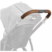 UppaBaby Чехол на ручку Vista, рыжий