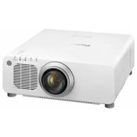 Проектор Panasonic PT-DW830EW 1280x800, 10000:1, 8500 лм, DLP, 18.3 кг