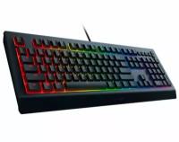 Клавиатура Razer Cynosa V2