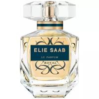 Elie Saab парфюмерная вода Le Parfum Royal, 50 мл