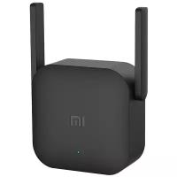 Wi-Fi усилитель сигнала (репитер) Xiaomi Mi Wi-Fi Range Extender Pro