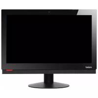 21.5" Моноблок Lenovo ThinkCentre M810z