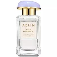 AERIN парфюмерная вода Wild Geranium