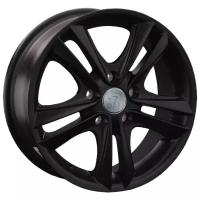 Диски R16 5x112 6,5J ET39,5 d66,6 Replay SNG 13 S