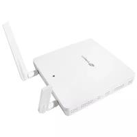 Wi-Fi точка доступа Edimax WAP1200, белый