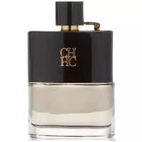 Туалетная вода CAROLINA HERRERA CH Men Prive 50