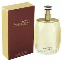 Liz Claiborne, Spark Seduction For Men, 100 мл., одеколон мужской