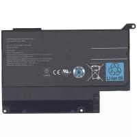 OEM Аккумулятор для планшета Sony SGPBP02 3,7V 5000mAh код 009850