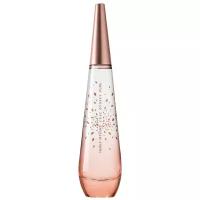 Issey Miyake L Eau D Issey Pure Petale de Nectar туалетная вода 30 мл для женщин