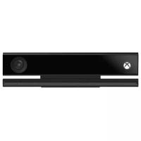 Датчик движения Microsoft Kinect Sensor 2.0