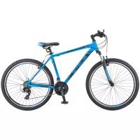 Горный (MTB) велосипед STELS Navigator 700 V 27.5 V010 (2019)