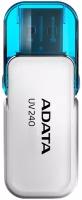 Флешка ADATA UV240