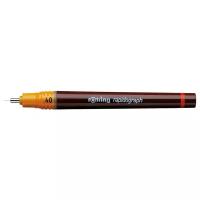 Rotring Рапидограф 0.4 мм (1903239)