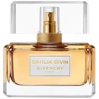 GIVENCHY туалетная вода Dahlia Divin