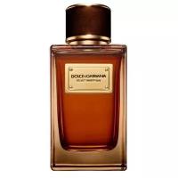 Dolce & Gabbana, Velvet Amber Sun, 150 мл., парфюмерная вода мужская