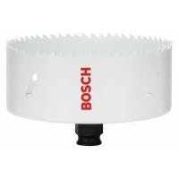 Коронка BOSCH 2608584659 111 мм