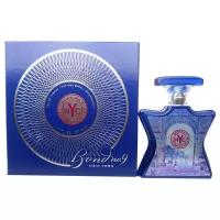 Bond No. 9 парфюмерная вода Washington Square