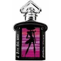 Guerlain туалетная вода La Petite Robe Noire My Cocktail Dress