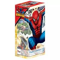 Пазл Step puzzle Plastic Collection Marvel Человек-паук (98034), элементов: 300 шт