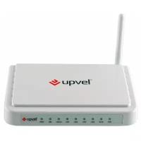 Wi-Fi роутер UPVEL UR-314AN