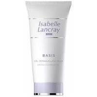 Isabelle Lancray гель для снятия макияжа Gel Démaquillant Basis Line