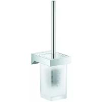 Ёршик Grohe Selection Cube 40857000