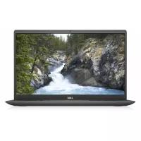 Ноутбук DELL Vostro 5401 (Intel Core i5-1035G1 1000MHz/14"/1920x1080/8GB/256GB SSD/DVD нет/Intel UHD Graphics/Wi-Fi/Bluetooth/Linux)