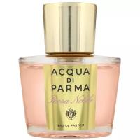 Туалетные духи Acqua di Parma Rosa Nobile 100 мл