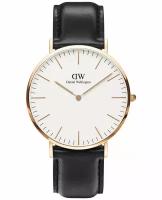 Наручные часы Daniel Wellington Classic