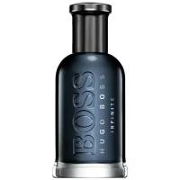 Hugo Boss Bottled Infinite М EDP 50 ml