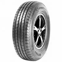 Автошина Torque 225/75R16 115/112S TQ-HT701