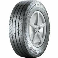 Continental ContiVanContact 200 225/65 R16 112/110R