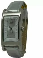 Наручные часы Q&Q Casual GP05J802Y