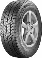 Автомобильные шины Continental ContiIceContact 3 205/55 R16 94T