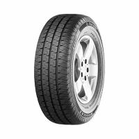 Автошина Matador MPS 330 Maxilla 2 195/70 C R15 104/102R R