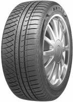 Автомобильные шины Sailun Atrezzo 4 Seasons 225/65 R17 106V