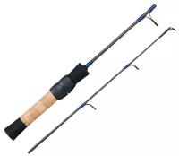 Удилище зимнее Rapala Art. Ice ProGuide XH 73см. 60гр