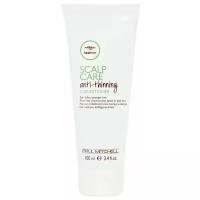 Paul Mitchell кондиционер Tea Tree Scalp Care Anti-Thinning