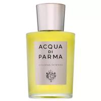 Одеколон Acqua di Parma Colonia Intensa 100 мл