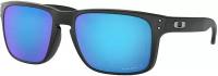 Oakley 9102 F0