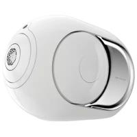 Полочная акустическая система Devialet Phantom 750 Вт