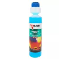 Жидкость для стеклоомывателя KERRY KR-336, 0.25 л