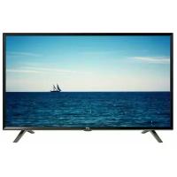 48" Телевизор TCL LED48D2700 LED