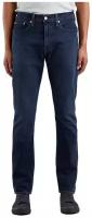 Джинсы Levis Men 512 Slim Taper Jeans