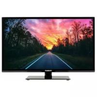 24" Телевизор Fusion FLTV-24H110T 2018 LED