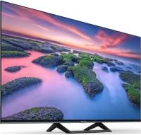 Телевизор Xiaomi Mi TV A2 43, 4K Ultra HD, черный